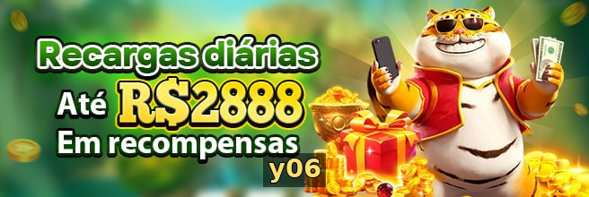 Dealers profissionais da y06