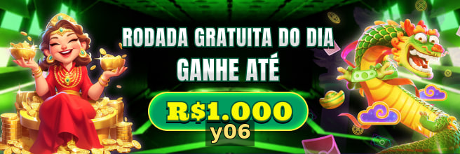 Termos e condições