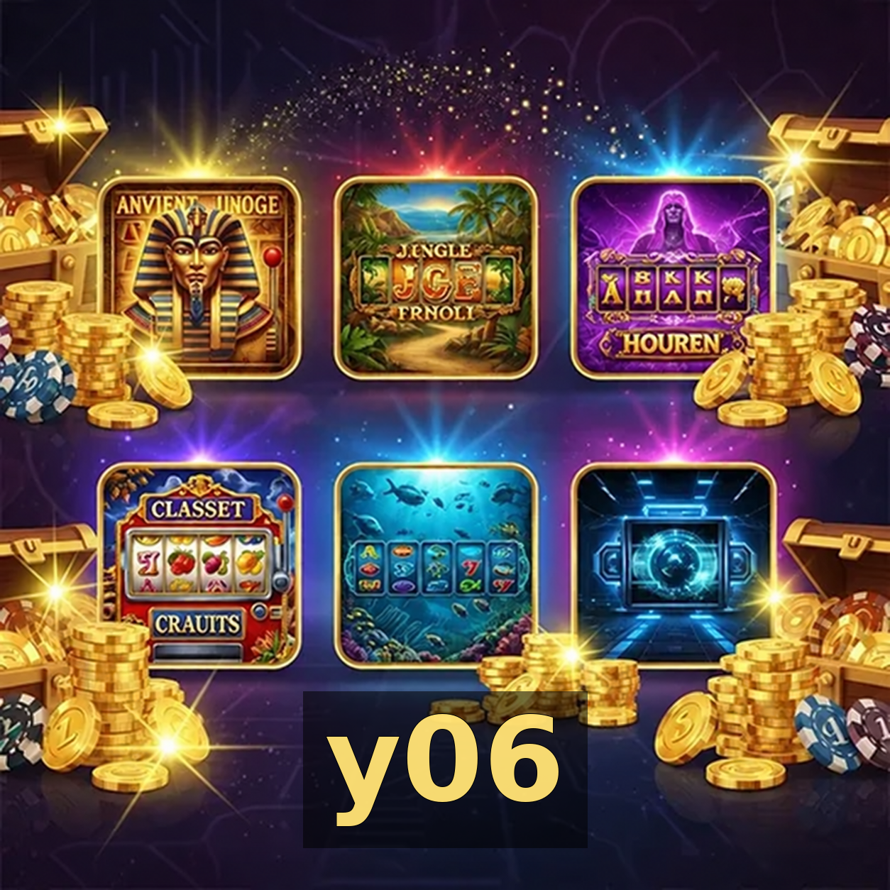 Fortune Tiger - Jogo mais popular do Brasil