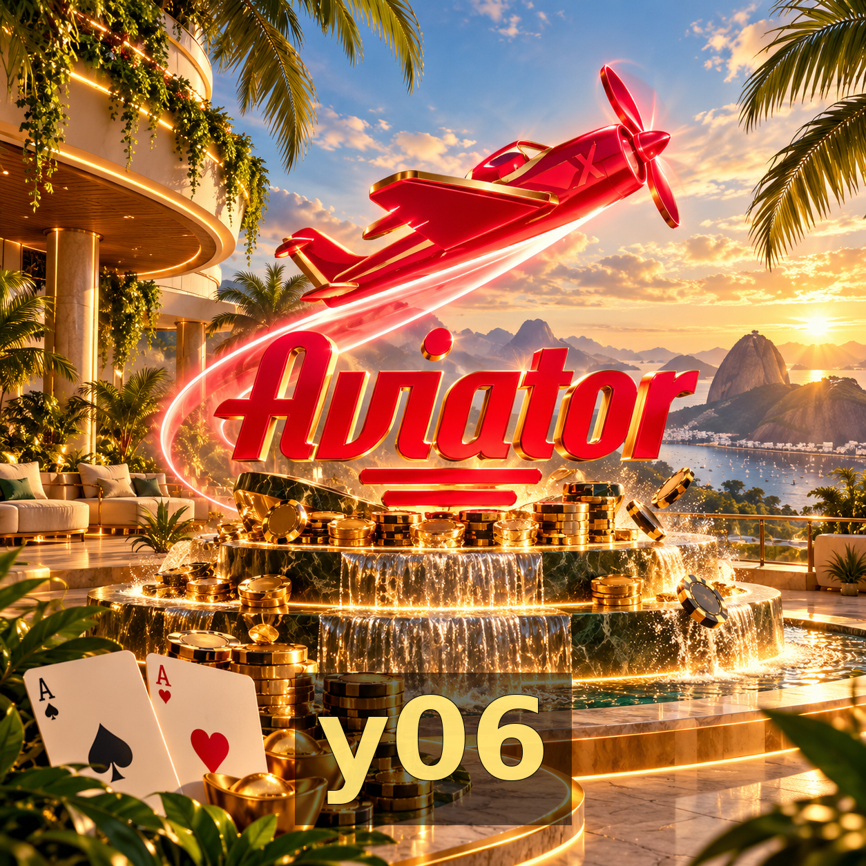 Fortune Tiger - Slot com RTP 96.81%