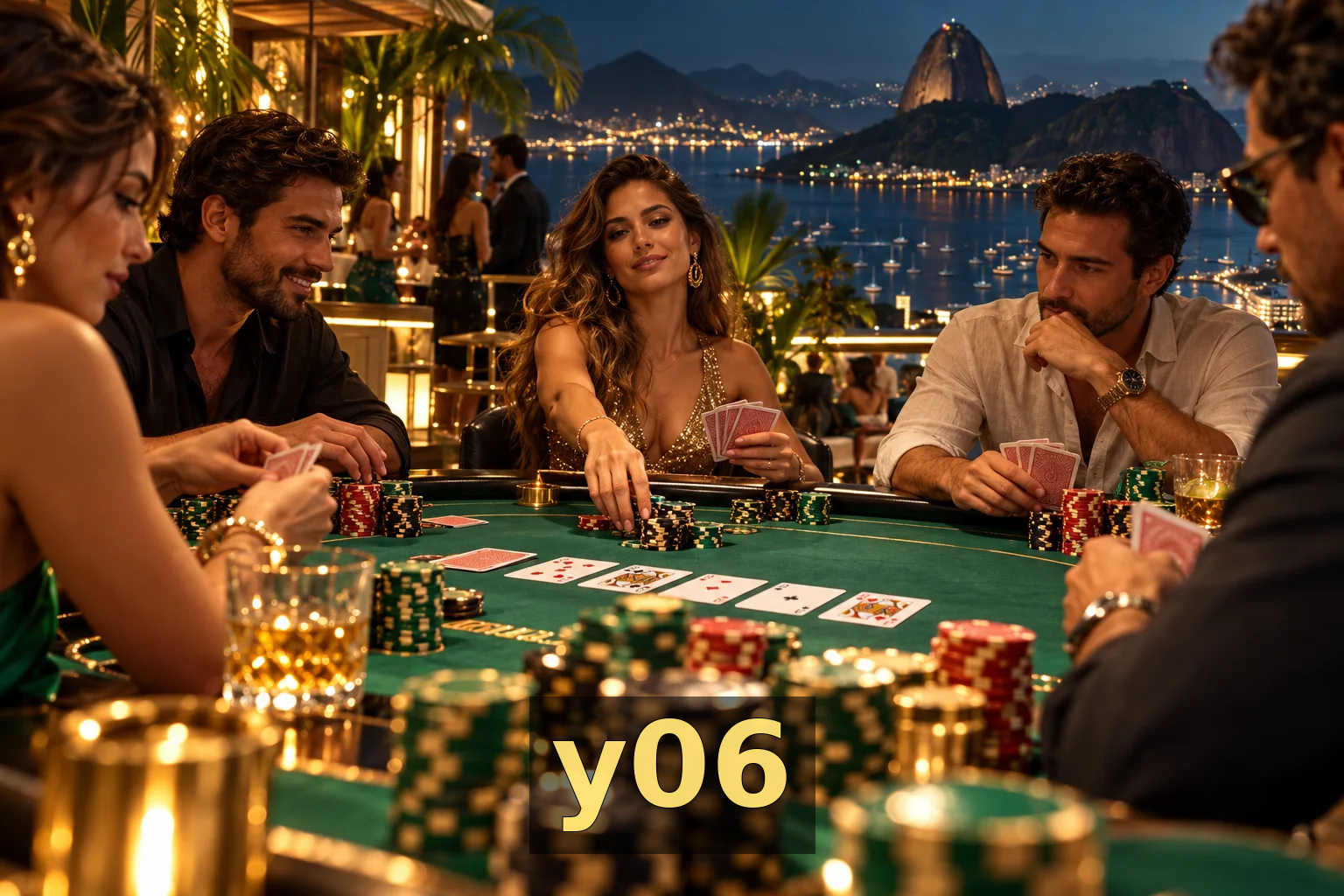 Fortune Dragon - Jogo temático asiático