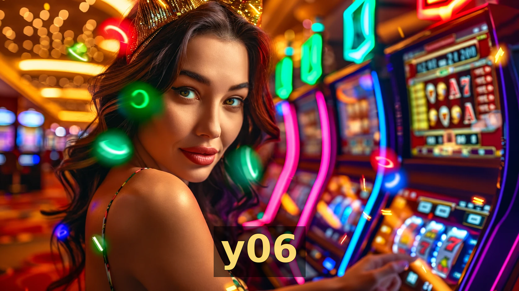 Blackjack ao vivo - Mesas VIP com dealers profissionais
