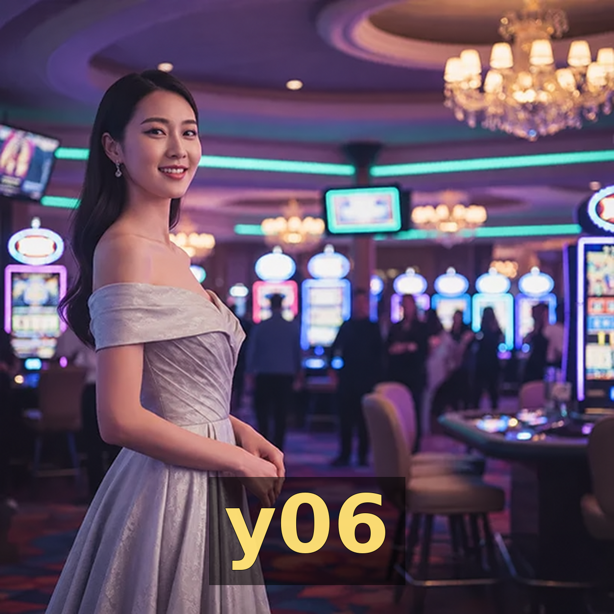 PG Slots Collection
