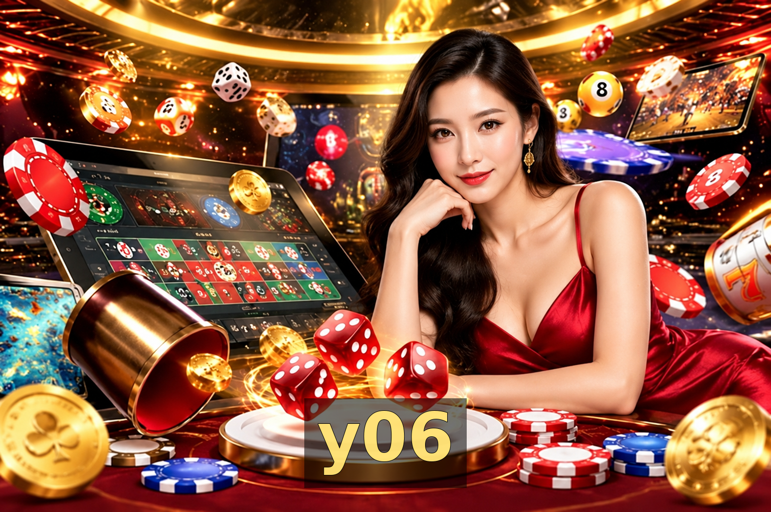 Sweet Bonanza Slot - Pragmatic Play