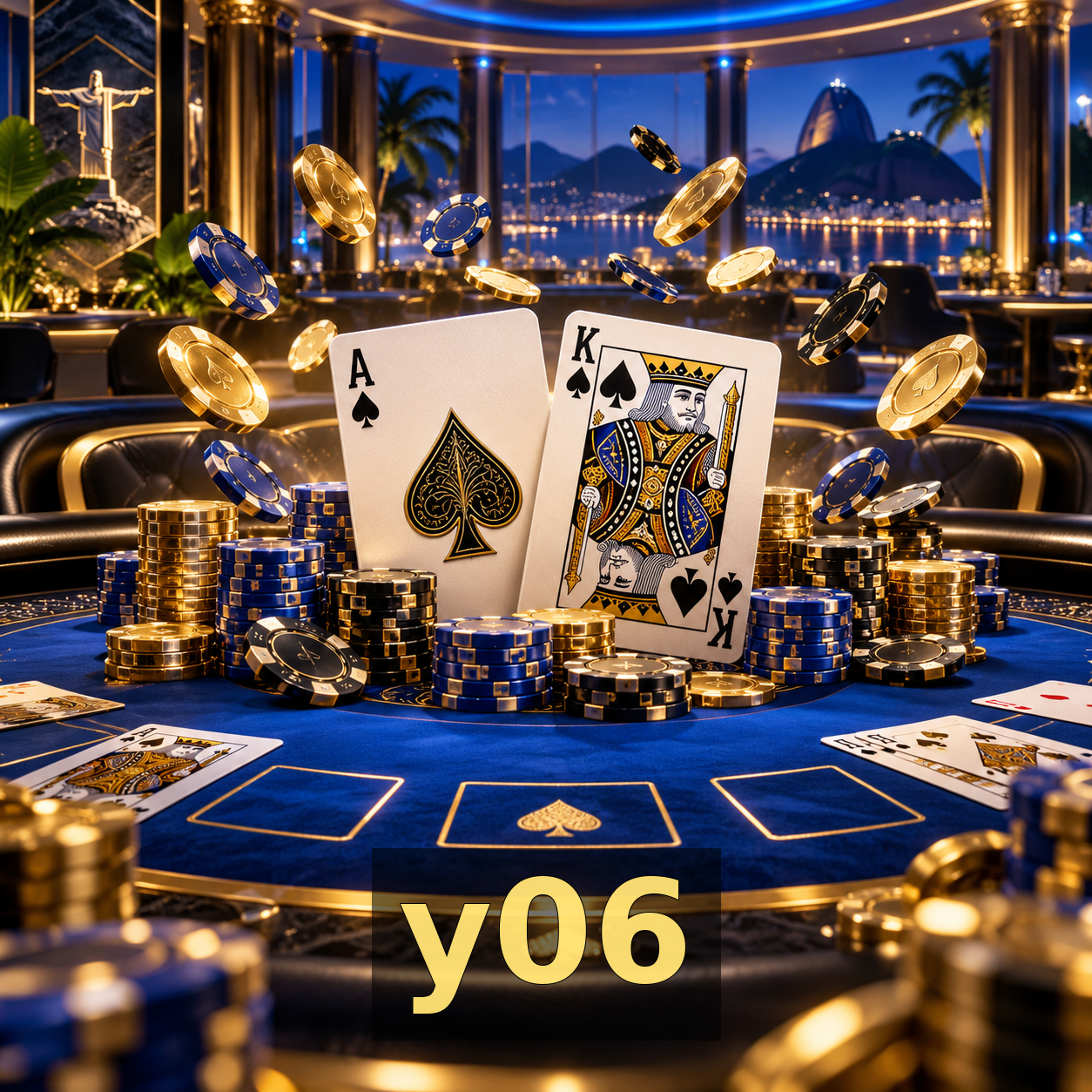 Jogos de Slot 500+