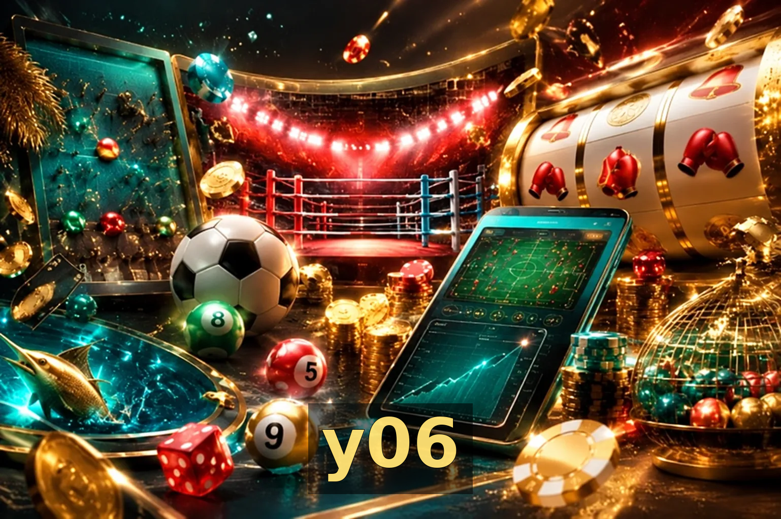 Download PC