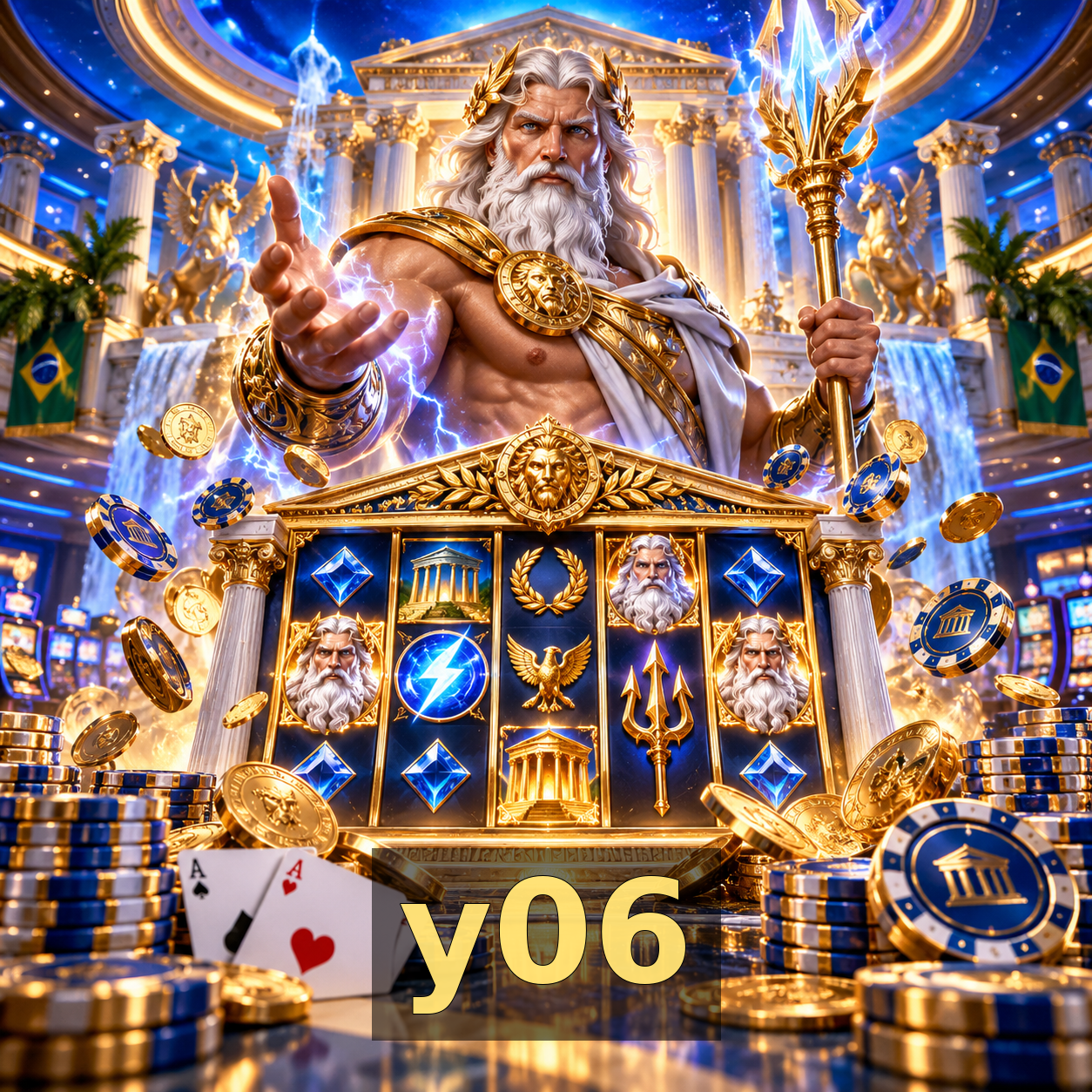 Download Mobile