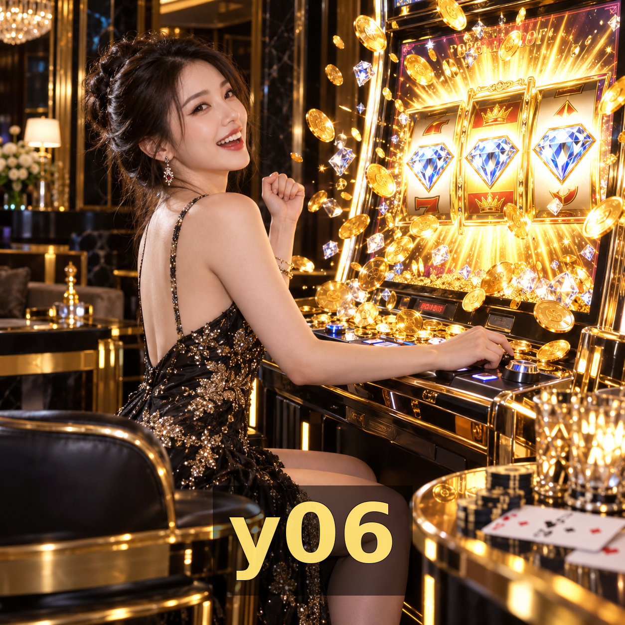 Download Android y06